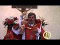 Ս. Ծնունդ Եւ Աստուածայայտնութիւն-Armenian Christmas Nativity Of Jesus Christ (Theophany)