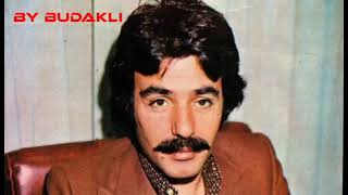 Ferdi̇ Tayfur Tövbekar Oldum . . .