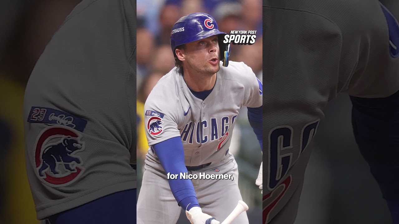 Yankees exploring alternatives as Cody Bellinger negotiations continue 