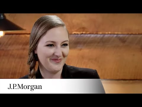 What Is Quantum Computing? | Tech Trends | J.P. Morgan