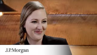 What Is Quantum Computing  Tech Trends  Jp Morgan