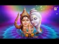 काशी विश्वनाथ गंगे | Kashi Vishvanath Gange |  Hindi Shiv Bhajan | Shree Bhakti ras | HD Video Mp3 Song