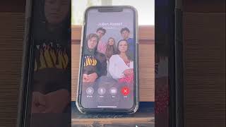 Facetimeprank Brent,Ben,Pierson,Lexi, Andrew, Jeremy & Mason Fulp