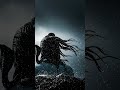 🌙#song #mahadev #shivshankar #youtubeshorts ##youtube  #shortvideo #shorts