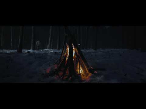 na początku było słowo