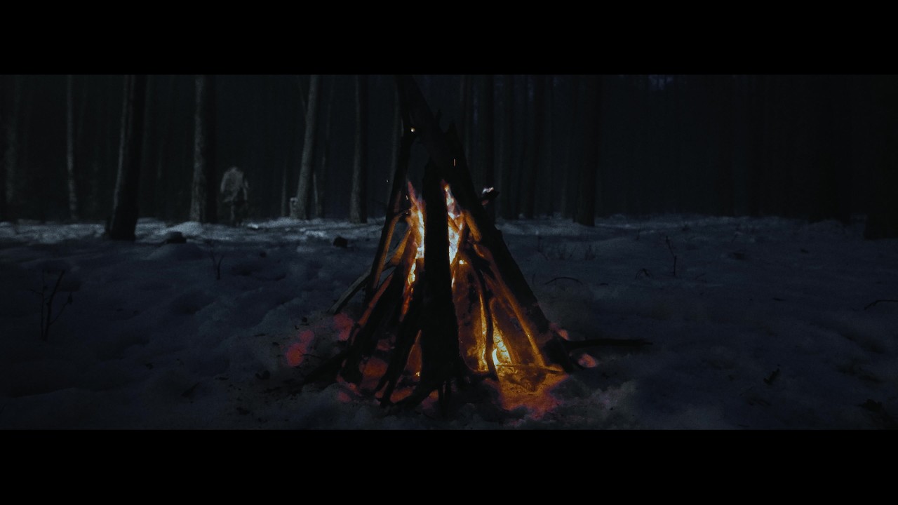 Gibbs - na początku było słowo (prod. gibbs)