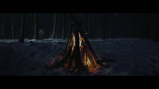 Gibbs  Na Pocztku Byo Sowo prod Gibbs