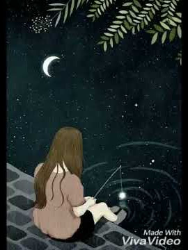 Nanti~ status wa keren