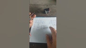 Điều nên biết khi đấu tụ song song và nối tiếp