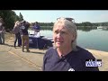 Petit Manan Oyster Farm open house in Steuben teaches locals about aquaculture