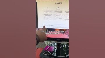 Exploring chatGPT, and a paraphrasing EduProtocol called ParaFly. #languagelearning #paraphrasing #