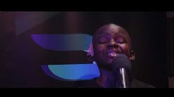 TÉLÉCHARGER SANDRA MBUYI
