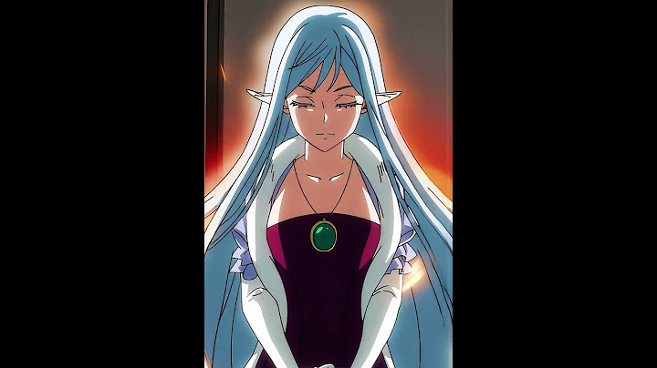 She's really scared of Diablo 🥶 #anime #animeedit #edit #thattimeigotreincarnatedasaslime #rimuru