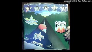 22 Once Upon A Star-Bay City Rollers