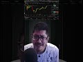 ¡ME PERDÍ EL MOVIMIENTO DE DOGE! 😭📉 #shorts  #doge