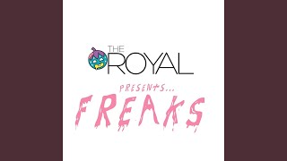 Freaks