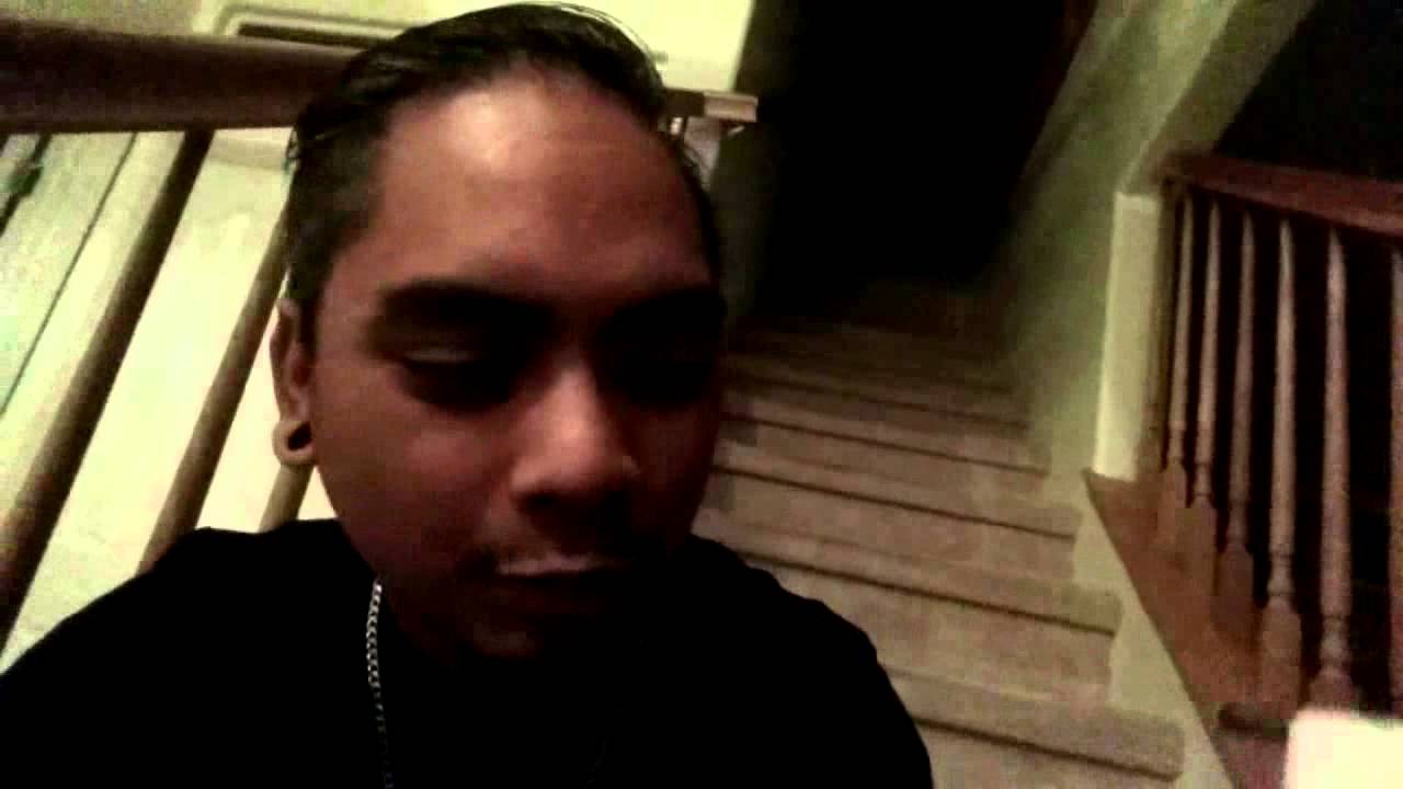 Review of the BACtrack Vio Smartphone Breathalyzer