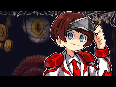 ロボトミー Slow commentary] A little bit of relaxation for Robotomy Part 12