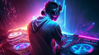 Remix 2024 Dj Hacker #Remix2024 #Remix2023 #Copyright #Música #Technomusic #Dj #Hause #Thehacker