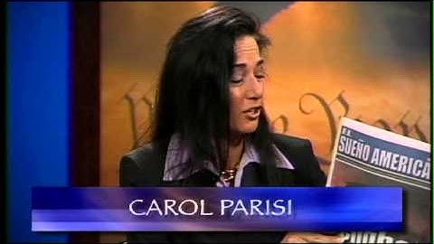 5 - Stop Common Core