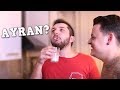 AYRANI SODA YAPMAK? (Her şeyi Soda Yapan Makine)