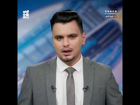 رئيس الأركان: استكمال تحرير اليمن من مليشيا الحوثي مسألة وقت