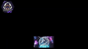 Welcome to RF Philippines. RF Online server with more than 1.7k daily players online. Come join us!