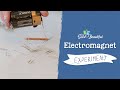Electromagnet Experiment Quiz