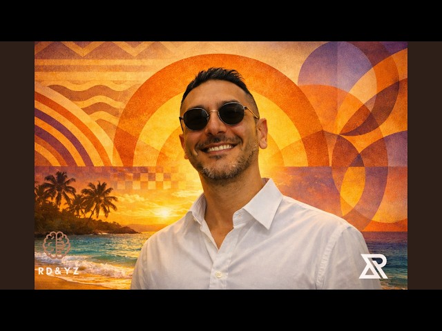 SEZEN AKSU - HADİ BAKALIM (MÜZİKAL) #melodichouse #sezenaksu #hadibakalım #remix #djviral #music #ai