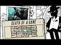 Death of a Game: Hyper Scape