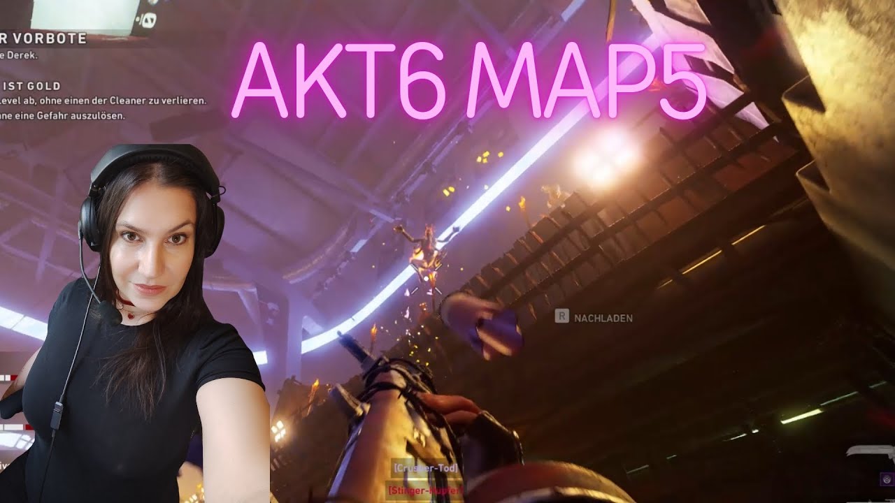 B4B Akt6 Map5