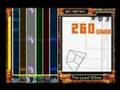 The least 100sec (Autoplay)