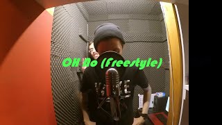 👿 THE DEVIL'S REJECTS - OH NO! (FREESTYLE) 😈