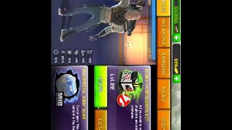 How to hack The Respawnable all version