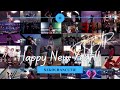 60fps MMD SISTAR SHAKE IT Motion 
