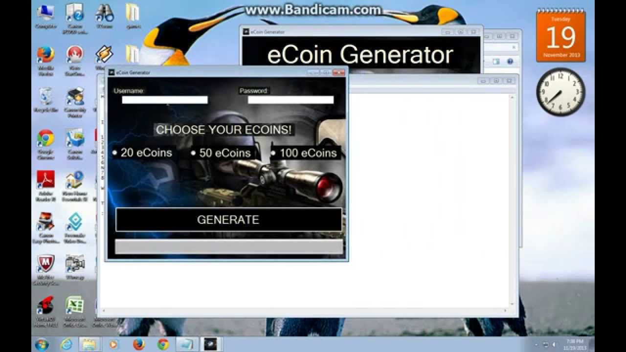 fantage free ecoins generator fantage free ecoins generator