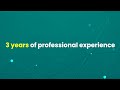New Job Updates for Freshers and Experieced I SQL School