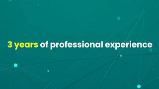 New Job Updates for Freshers and Experieced I SQL School