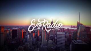 Futuristic & Devvon Terrell - Big Rings (Remix)