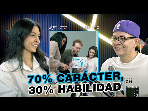 Cómo ATRAER y RETENER talento en tu Empresa ✅ Ep - 103 5 poderosas estrategias para retener talento en empresas