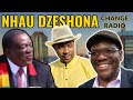 Zanu PF Yomira NaTshabangu Pakubvisa Vatungamiriri VeCCC