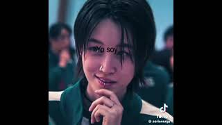 Download Lagu song: Nena moxita | #edit #squidgame2 #capcut #kdrama #squidgames2 #squidgamefans #player380 #fyp MP3 Download Lagu song: Nena moxita | #edit #squidgame2 #capcut #kdrama #squidgames2 #squidgamefans #player380 #fyp MP3