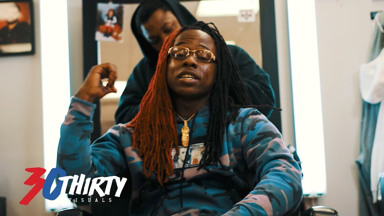 Watch Allstar Will x WNC Whop Bezzy - Just Might (ThirtyVisuals Exclusive) on YouTube Watch Allstar Will x WNC Whop Bezzy - Just Might (ThirtyVisuals Exclusive) on YouTube