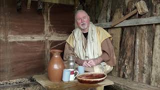 The Reenactment Resurrection Trailer