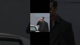 Toroslu yollar (Eşref Tek edit raks #esreftek #racon 
