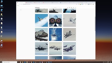 DCS World Iran Tutorial Series: How to Install Skins and Liveries - DCS Community - Persian - پارسی