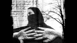 Download Lagu Agonia - Project Genova MP3