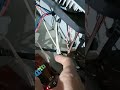 این ماژول رو دیگه به چی وصل کنم Esp01 این ماژول رو دیگه به چی وصل کنم Esp01