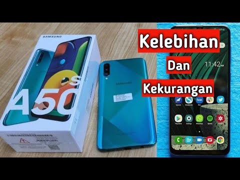 Apa Kelebihan Dan Kekurangan Samsung Galaxy V Apa Kelebihan Dan Kekurangan Samsung Galaxy V