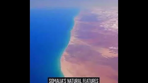 Somalia secret Wars Uncovered